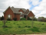 70 Snowbell Cv Oakland, TN 38060 - Image 2019973