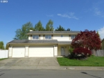 2102 Northwest Douglas Lo Camas, WA 98607 - Image 2019954