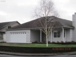 13301 Ne 91st St Vancouver, WA 98682 - Image 2019951