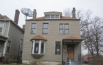 92 Linwood Ave Columbus, OH 43205 - Image 2019977