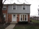 4106 Rowley Court Streamwood, IL 60107 - Image 2019961