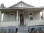 904 Ayers St South Zanesville, OH 43701 - Image 2019976