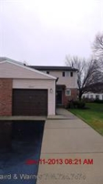 6815 Crown Ln Tinley Park, IL 60477 - Image 2019959