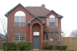 6706 Wildhaven Dr Rowlett, TX 75089 - Image 2020028