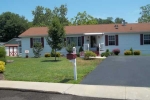 4 Circle Drive Hightstown, NJ 08520 - Image 2020018