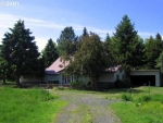 704 Riverside Ave Wallowa, OR 97885 - Image 2020037