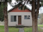 112 Riverside Ave Wallowa, OR 97885 - Image 2020039