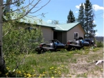 10144 Highway 34 Grand Lake, CO 80447 - Image 2020006