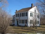 496 Leedsville Rd Amenia, NY 12501 - Image 2020097