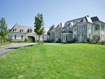 5 Dupont Ct Glen Head, NY 11545 - Image 2020047