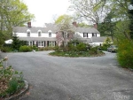 30 Shutter Ln Oyster Bay, NY 11771 - Image 2020048