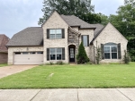 8690 Meadow Vale Dr Memphis, TN 38125 - Image 2020046