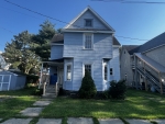 110 E Orchard St Athens, PA 18810 - Image 2020035