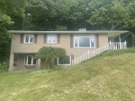 9059 Bachelor Rd NW Magnolia, OH 44643 - Image 2020086