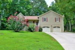 116 Elizabeth Place Hiram, GA 30141 - Image 2020031