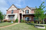 2505 Mona Vale Road Roanoke, TX 76262 - Image 2020073