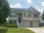 6695 Breckenridge Drive Douglasville, GA 30134 - Image 2020032