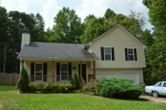 436 Davis Mill Drive Dallas, GA 30157 - Image 2020030