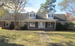 1605 Turnpike Road Laurinburg, NC 28352 - Image 2020058