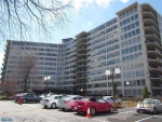 Belmont Ave #212 # 212 Bala Cynwyd, PA 19004 - Image 2020063