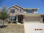 3617 Hudgins Ranch Rd Roanoke, TX 76262 - Image 2020074