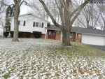 11775 Glencoe St Nw Canal Fulton, OH 44614 - Image 2020095