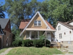 15757 Strathmoor Street Detroit, MI 48227 - Image 2020076