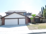 1826 Quarley Place Henderson, NV 89014 - Image 2020081