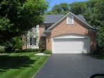 5021 Lake Vista Dr West Bloomfield, MI 48323 - Image 2020019