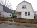 157 S Harbine Ave Dayton, OH 45403 - Image 2020088