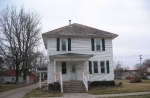 547 E Hunter St Logan, OH 43138 - Image 2020090