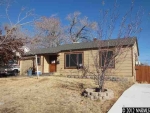 1640 Harold Dr Reno, NV 89503 - Image 2020084