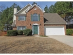 1233 Wandering Vine Court Se Mableton, GA 30126 - Image 2020186