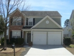 328 Burdock Trace Woodstock, GA 30188 - Image 2020188