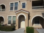 9975 Peace Way Unit 2097 Las Vegas, NV 89147 - Image 2020106