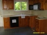 71 Sherwood Forest Dr Andover, NJ 07821 - Image 2020128