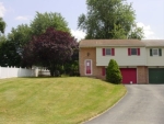 4 Sycamore Circle Stevens, PA 17578 - Image 2020125