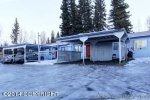 16824 Park Place Street Eagle River, AK 99577 - Image 2020199