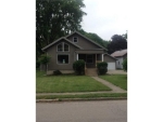 7 W Worley Ave Dayton, OH 45426 - Image 2020178