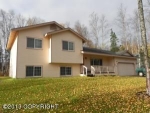 7200 S Territorial Drive Wasilla, AK 99654 - Image 2020172