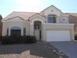 1009 S Tiago Dr Gilbert, AZ 85233 - Image 2020139