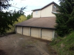 5585 Green Mountain Rd Woodland, WA 98674 - Image 2020160