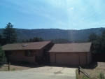 4601 N Pine Creek Canyon Rd Pine, AZ 85544 - Image 2020145