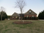 95 Drew Court Winder, GA 30680 - Image 2020194