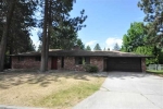 4415 N Ely Rd Spokane, WA 99212 - Image 2020158