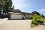 5311 W Russett Dr Spokane, WA 99208 - Image 2020159