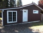 12831 E Macs Loop Rd Granite Falls, WA 98252 - Image 2020162