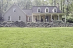 1663 Kleinfeltersville Road Stevens, PA 17578 - Image 2020126