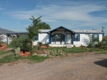 4200 E Caitlin Lane Cottonwood, AZ 86326 - Image 2020140