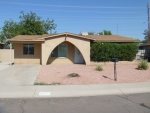 11453 N 43rd Drive Glendale, AZ 85304 - Image 2020141